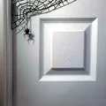 Mô hình trang trí Halloween: Nhện và mạng nhện 3D - Thumbnail 5