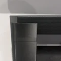 Đế nâng loa Samsung Soundbar đơn giản - Thumbnail 1