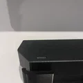 Đế nâng loa Samsung Soundbar đơn giản - Thumbnail 3