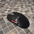 DeathAdder Essential - Tùy biến lại vỏ chuột (Custom shell) - Thumbnail 2