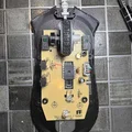 DeathAdder Essential - Tùy biến lại vỏ chuột (Custom shell) - Thumbnail 3
