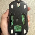DeathAdder Essential - Tùy biến lại vỏ chuột (Custom shell) - Thumbnail 4