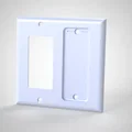 Giá đỡ Remote Philips Hue đôi (Kích thước Tiêu chuẩn & Lớn) - Thumbnail 1