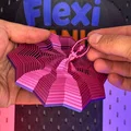 Đồ chơi Công chúa Fidget khớp nối in-in-place - Thumbnail 4