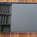 Khay Đựng Phụ Kiện Monopoly (Monopoly Box Organizer) In 3D Đa Năng - Thumbnail 2