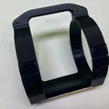 Bộ vòng đỡ ống kính Losmandy cho kính thiên văn ø177mm - Thumbnail 2