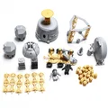 Bộ mô hình Astronaut Action Figure cho cuộc xâm lăng Sao Hỏa - Thumbnail 1