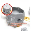 Bộ mô hình Astronaut Action Figure cho cuộc xâm lăng Sao Hỏa - Thumbnail 15