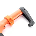 Universal Buffer Tube Sling Point - Điểm gắn dây đeo đa năng cho Blaster - Thumbnail 5