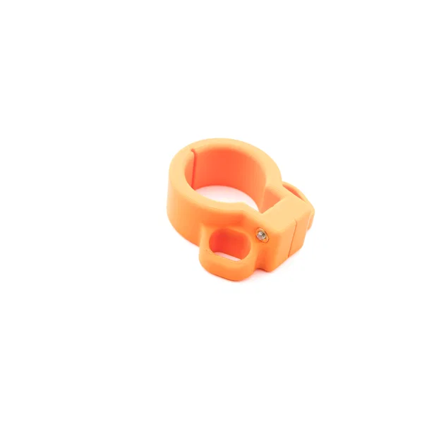 Universal Buffer Tube Sling Point - Điểm gắn dây đeo đa năng cho Blaster - Image 7