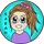 BoredElement_1676921