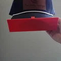 Bộ 2 kẹp tiện ích cho nón - Thumbnail 1