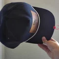 Bộ 2 kẹp tiện ích cho nón - Thumbnail 3