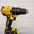 Giá gắn đầu vít lục giác 1/4 inch cho máy khoan DeWalt - Thumbnail 2