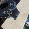 Wall Mount Tildagon Hexpansion - Thumbnail 1