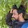 AkhilAshok_1222474