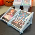 Hệ thống trưng bày thẻ bài (TCG) dạng mô-đun - Thumbnail 7