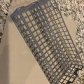 Kệ trượt đựng gia vị tối giản cho tủ bếp - Thumbnail 6