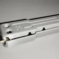 Vỏ bảo vệ bút xả tụ điện (Capacitor Discharge Pen) in 3D - Thumbnail 4