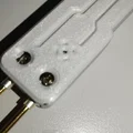 Vỏ bảo vệ bút xả tụ điện (Capacitor Discharge Pen) in 3D - Thumbnail 9