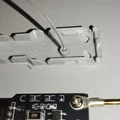 Vỏ bảo vệ bút xả tụ điện (Capacitor Discharge Pen) in 3D - Thumbnail 10