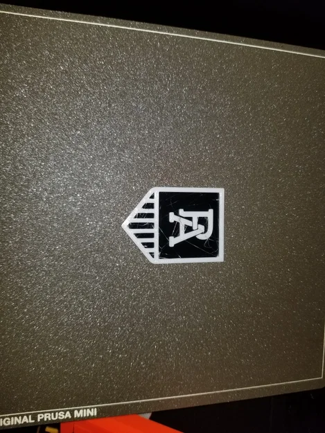 Logo các đội bóng bầu dục Úc (Aussie Rules) #3 - Image 4
