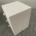 Bộ khay đựng đồ dùng để bàn dạng mô-đun xếp chồng - Thumbnail 9