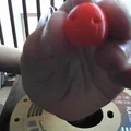 Anh bạn blob nhỏ xinh - Thumbnail 2
