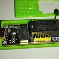 Vỏ bảo vệ cho mạch nạp BIOS USB CH341A - Thumbnail 6