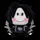 Cole_9771