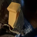 Airsoft Speedloader / Hộp đựng đạn BB (Kích thước băng đạn M4) - Thumbnail 1
