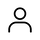 _3432244