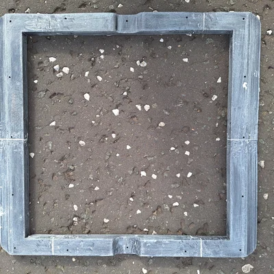 Bộ chuyển đổi Maxxair Maxxfan Plus cho xe Mercedes Sprinter W906
