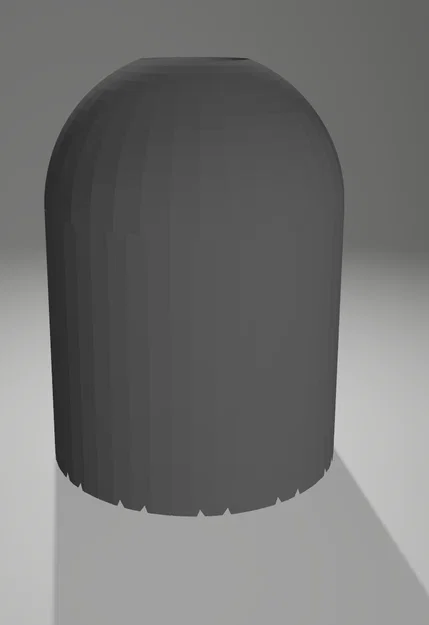 Phụ kiện mở rộng gương chiếu hậu cho xe địa hình (Mirror extension) - Image 1
