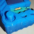 Vỏ bảo vệ máy đo linh kiện GM328A - Thumbnail 5