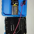 Vỏ bảo vệ máy đo linh kiện GM328A - Thumbnail 12