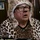 EddieSha_454383