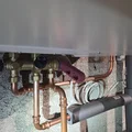 Chìa khóa van xả bình nước nóng JÄSP (Các biến thể 0°, 15° & 25°) - Thumbnail 2