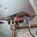 Chìa khóa van xả bình nước nóng JÄSP (Các biến thể 0°, 15° & 25°) - Thumbnail 3