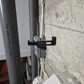 Chìa khóa van xả bình nước nóng JÄSP (Các biến thể 0°, 15° & 25°) - Thumbnail 6