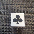 Bộ đánh dấu chất bài (Euchre Suite Marker) - Thumbnail 2