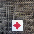 Bộ đánh dấu chất bài (Euchre Suite Marker) - Thumbnail 3