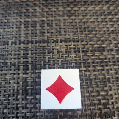 Bộ đánh dấu chất bài (Euchre Suite Marker)