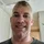 BrettHampton_325208