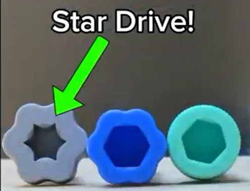 Tots-n-Bolts - Bộ đồ chơi lắp ráp in 3D hoàn chỉnh - Image 1