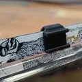 Kẹp giữ Multi-Sensor Stick cho Badgeware - Thumbnail 2