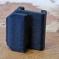 Kẹp giữ Multi-Sensor Stick cho Badgeware - Thumbnail 3