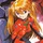 Vincent5840_2931038