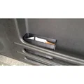 Miếng chèn hộc cửa cho xe Honda Element - Thumbnail 1