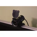 Nắp che camera Flip Cover cho Microsoft Lifecam - Thumbnail 1